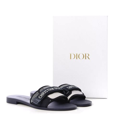 dior mule men|christian dior sandals outfit.